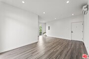 Photo - 1254 9th St Condo Unit F