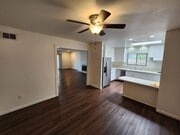 Photo - 4 Bedroom Single Story House in University City