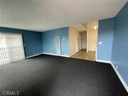 Photo - 2408 England St Apartment Unit A