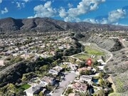 Photo - 1653 Honors Cir