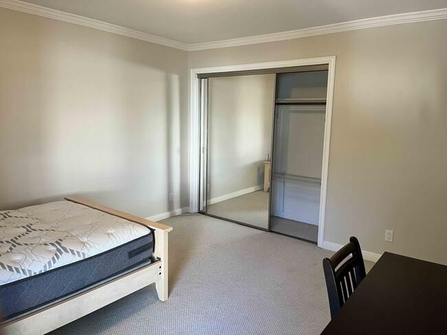 Photo - 7740 Redlands St Unit M2069