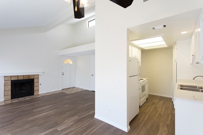 Photo - Hidden Valley Villas