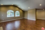 Photo - 5415 Fallbrook Ave