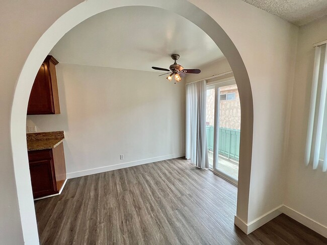 Photo - 12737 Pacific Ave Unit 07