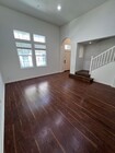 Photo - 4432 Owens St Condo