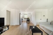 Photo - 3023 Glendon Ave
