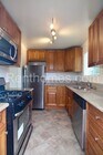 Photo - 2345 Comstock St