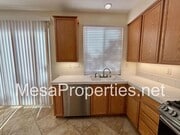 Photo - 7440 Freeport Cir