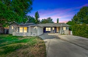 Photo - 7713 Oakdale Ave House
