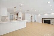 Photo - 2900 Overland Ave House