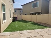 Photo - 235 W Ridgewood St