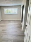 Photo - 15121 Woodruff Ave