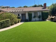 Photo - 6165 Del Paso Ave