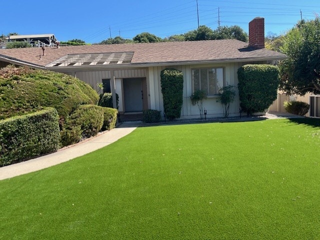 Photo - 6165 Del Paso Ave