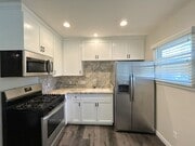 Photo - 118 S Buena Vista St Unit 120