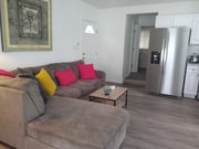 Photo - 5041 Alhama Dr Unit ADU