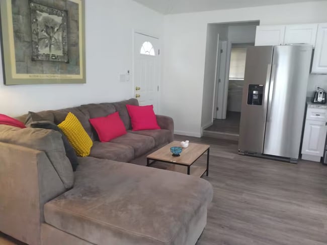 Photo - 5041 Alhama Dr Unit ADU