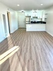 Photo - 2728 Crestmoore Pl