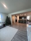 Photo - Beautiful Single-Family Home Murrieta