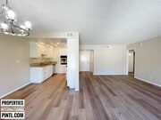 Photo - 1218 Pine St