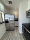 Photo - 10747 Wilshire Blvd Unit 603