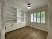 Photo - 3+ bd 2.5bth in The Summit of Ocean Hills