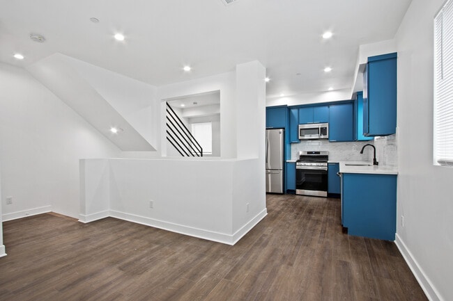 Photo - 1139 S Lorena St Apartments Unit 1139
