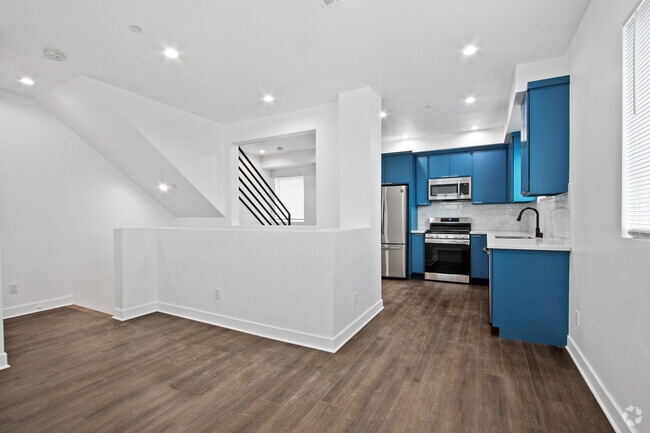 Building Photo - 1139 S Lorena St Unit 1139 Rental