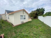 Photo - 7107 E Aivlis St