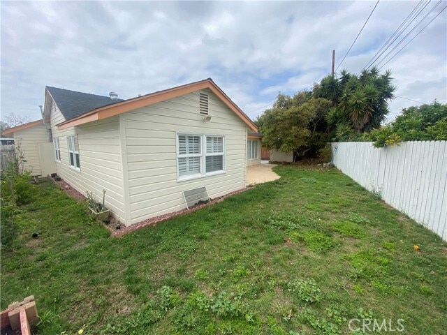 Photo - 7107 E Aivlis St