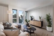 Photo - 511 S Harbor Blvd Unit 822