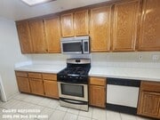 Photo - Ontario 3 Bedroom Townhome