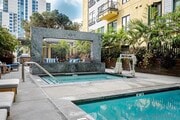 Photo - 889 Date St Condo Unit 310