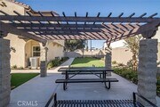Photo - 961 E Phillips Blvd Townhome