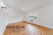 Photo - 252 W Elm Ave Unit L