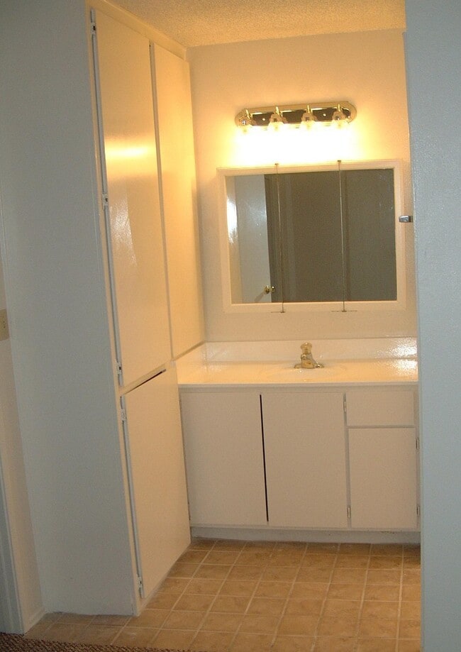 Photo - 7414 Mesa College Dr Unit 46