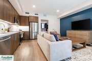 Photo - 8312 Lake Murray Blvd Apartment Unit 430.1409965