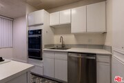 Photo - 11133 Rose Ave Condo Unit 21-21
