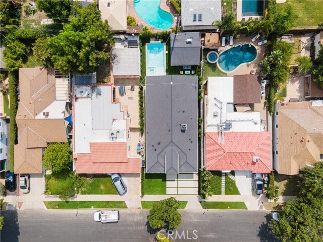 Photo - 11666 Margate St