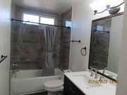 Photo - 751 Higgins Rd