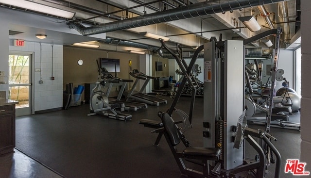 Photo - 4141 Glencoe Ave