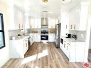 Photo - 1835 S Crescent Heights Blvd House
