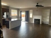 Photo - 13018 Marquette Ct