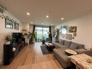 Photo - 1515 S Holt Ave Condo Unit 205