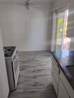 Photo - 2729 Calle del Comercio Unit Apartment #2