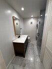 Primary Bath - 5830 Benner St Unit 207