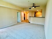 Photo - Beautiful Condo Adjacent to Petco Park - P... Unit 532