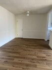 Photo - 629 Hayworth Ave Apartment Unit 7