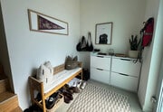 Photo - 2512 Silver Lake Blvd Unit 2512