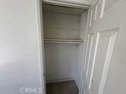 Photo - 2903 E Bellamy Ave